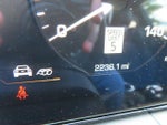 2025 Mustang Thumbnail 22