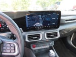 2025 Mustang Thumbnail 24