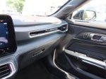 2025 Mustang Thumbnail 25