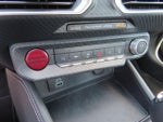 2025 Mustang Thumbnail 27