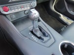 2025 Mustang Thumbnail 28