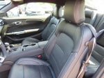 2025 Mustang Thumbnail 31