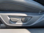 2025 Mustang Thumbnail 32