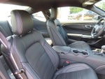 2025 Mustang Thumbnail 34