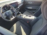 2025 Mustang Thumbnail 3