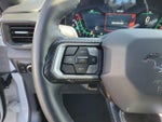 2025 Mustang Thumbnail 5