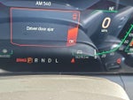 2025 Mustang Thumbnail 6