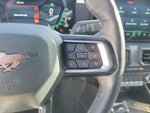 2025 Mustang Thumbnail 7