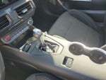 2025 Mustang Thumbnail 8