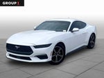 2025 Mustang Thumbnail 1