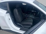 2025 Mustang Thumbnail 9