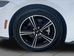 2025 Mustang Thumbnail 10