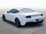 2025 Mustang Thumbnail 11