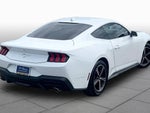 2025 Mustang Thumbnail 12