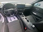 2025 Mustang Thumbnail 15