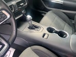 2025 Mustang Thumbnail 16