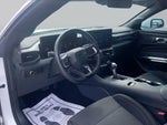 2025 Mustang Thumbnail 17