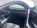 2025 Mustang Thumbnail 18
