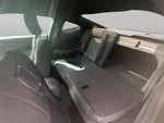 2025 Mustang Thumbnail 20