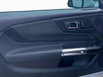 2025 Mustang Thumbnail 21