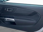 2025 Mustang Thumbnail 22