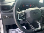 2025 Mustang Thumbnail 23