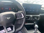 2025 Mustang Thumbnail 24