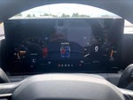 2025 Mustang Thumbnail 25