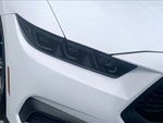 2025 Mustang Thumbnail 27