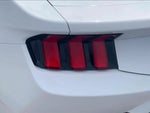 2025 Mustang Thumbnail 28
