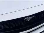 2025 Mustang Thumbnail 29