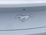 2025 Mustang Thumbnail 30