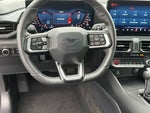 2025 Mustang Thumbnail 14
