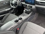 2025 Mustang Thumbnail 15