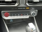 2025 Mustang Thumbnail 19