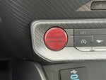 2025 Mustang Thumbnail 21