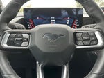 2025 Mustang Thumbnail 22