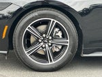 2025 Mustang Thumbnail 24