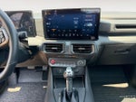 2025 Mustang Thumbnail 9