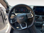 2025 Mustang Thumbnail 10