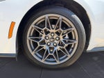 2025 Mustang Thumbnail 12