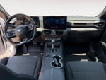 2025 Mustang Thumbnail 10