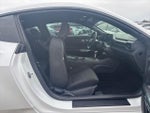 2025 Mustang Thumbnail 10