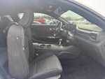 2025 Mustang Thumbnail 13