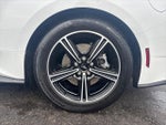 2025 Mustang Thumbnail 15