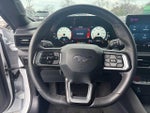 2025 Mustang Thumbnail 26