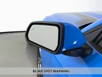2025 Mustang Thumbnail 3