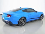2025 Mustang Thumbnail 9