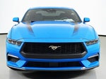 2025 Mustang Thumbnail 11