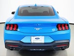 2025 Mustang Thumbnail 12